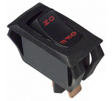 Ataata RA901-VB-B-2-V