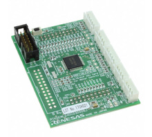 Ataata RTK0EML240C03000BJ