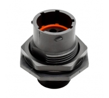 Ataata RTS712N8P03