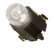 Ataata SML-H1505SIC-TR