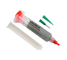 Ataata TS391SNL10