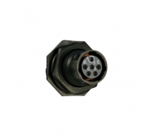 Ataata UTS710D98S32