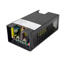 Ataata VMS-200-48-CNF