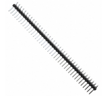 Ataata 0010897781