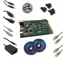 Ataata ADZS-BF537-EZLITE