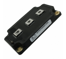 Ataata APTGT300DA120G