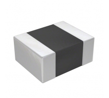 Ataata ASMPH-0806-3R3M-T