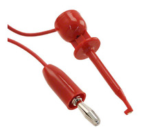 Ataata BX1W-36RED