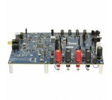 Ataata CDB43L22