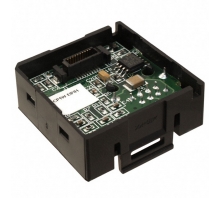 Ataata CP1W-EIP01-US