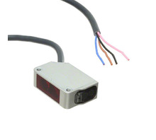 Ataata E3ZM-LS82H 2M