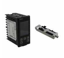 Ataata E5EN-R3MTD-500-N AC/DC24