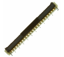 Ataata FH12-20S-1SV