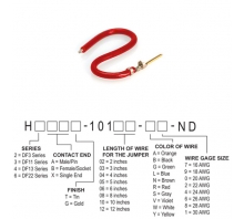 Ataata H3AXG-10110-R8