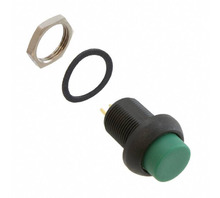 Ataata IMP7P432104