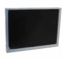 Ataata LQ050Q5DR01