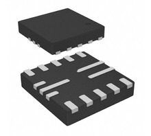 Ataata MP8864GQ-P
