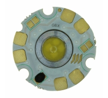Ataata NT-42D1-0425