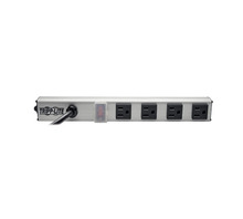 Ataata PS120410