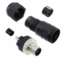 Ataata RSC 5/7