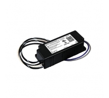Ataata SD2-120