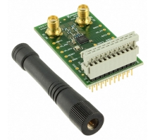 Ataata SM1231E433A
