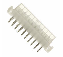 Ataata 0039291208