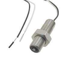 Ataata 3025S13