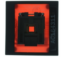 Ataata AC164311