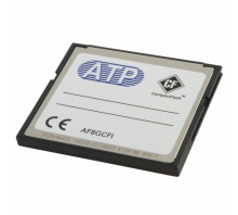 Ataata AF8GCFI-OEM