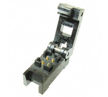 Ataata AXS-5032-04-12