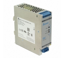 Ataata DRM-24V120W1PN