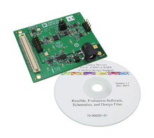 Ataata EVAL-CN0216-SDPZ