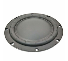 Ataata GBS-200F35CP02-04