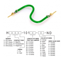 Ataata H2AAG-10106-G6