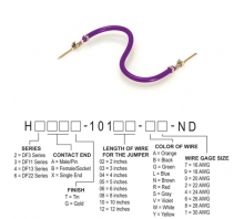 Ataata H3AAT-10105-V6