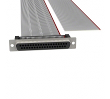 Ataata H7SXH-3710G