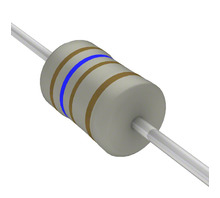 Ataata LR2F160R