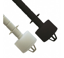 Ataata LS04-1B66-PP-BV15757