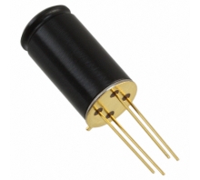 Ataata MLX90621ESF-BAD-000-SP