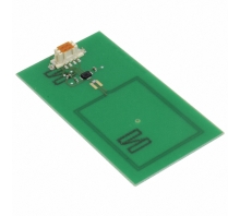 Ataata NFC-TAG-MN63Y1208