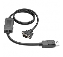 Ataata P581-003-VGA-V2