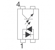 Ataata PS2565L-1-E3-K-A