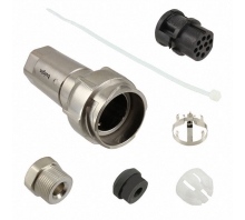 Ataata PXM7011/10S/CR/0507/SN