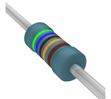 Ataata RNV14FTL560K