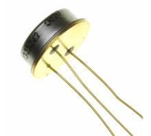 Ataata SD200-13-23-242