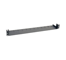 Ataata SRCABLETRAY1U