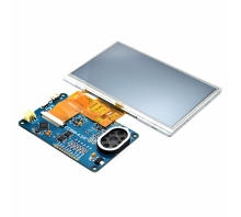 Ataata VM800C50A-D