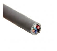 Ataata 5156C SL002