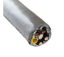 Ataata 65605 SL002